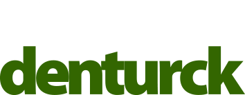 Bloemen & Planten Denturck bvba - Groothandel in bloemen, planten en accessoires gelegen te Houthulst, West-Vlaanderen